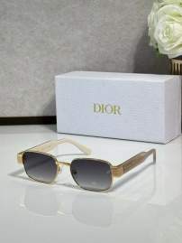 Picture of Dior Sunglasses _SKUfw76512156fw